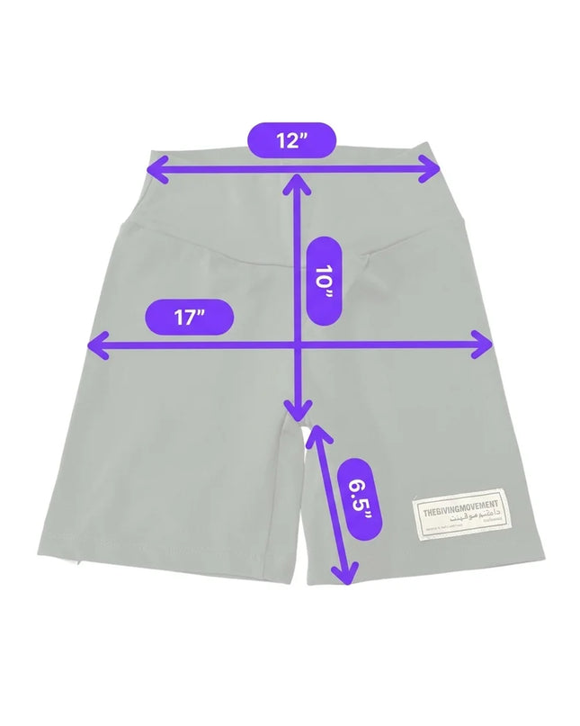 MC-11566-1486-3PAP2-001-measurement_image