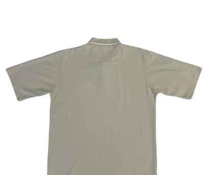 MC-05826-MPOL-FKV003-back