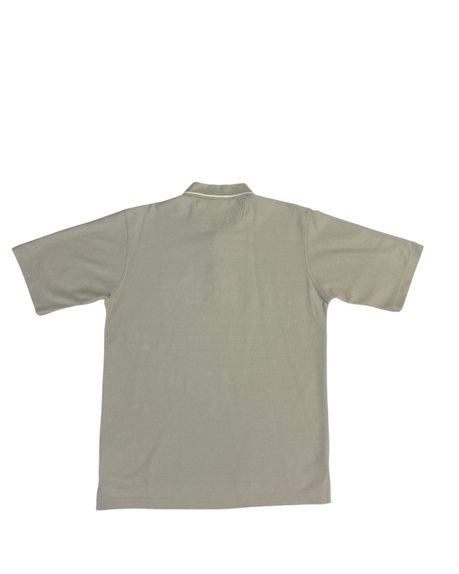MC-05826-MPOL-FKV003-back