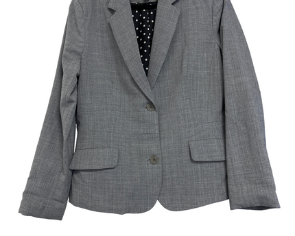MC-06119-COT-3PMO4002-front
