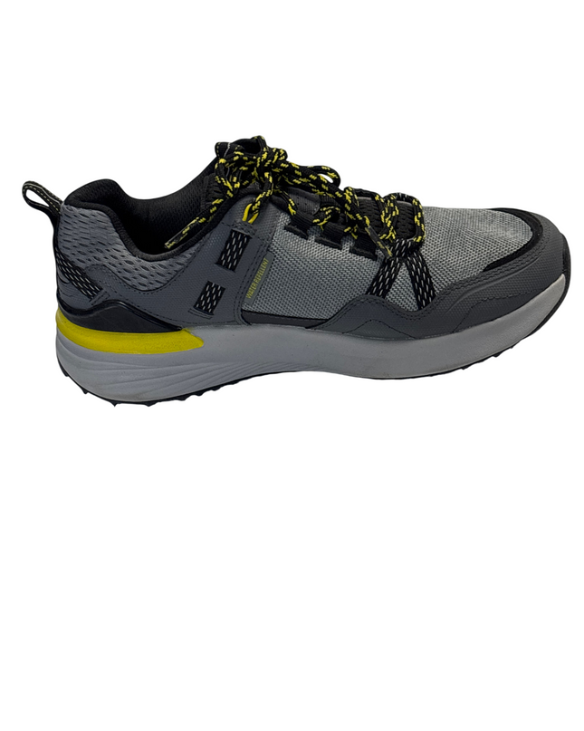 SH-00403-1310-SH-DS5001-back