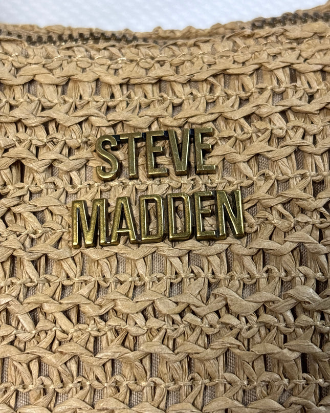 BG-00492-1385-3PSG8-001-brand_tag