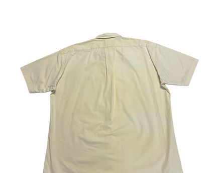 MC-06863-1287-3PJM6006-back