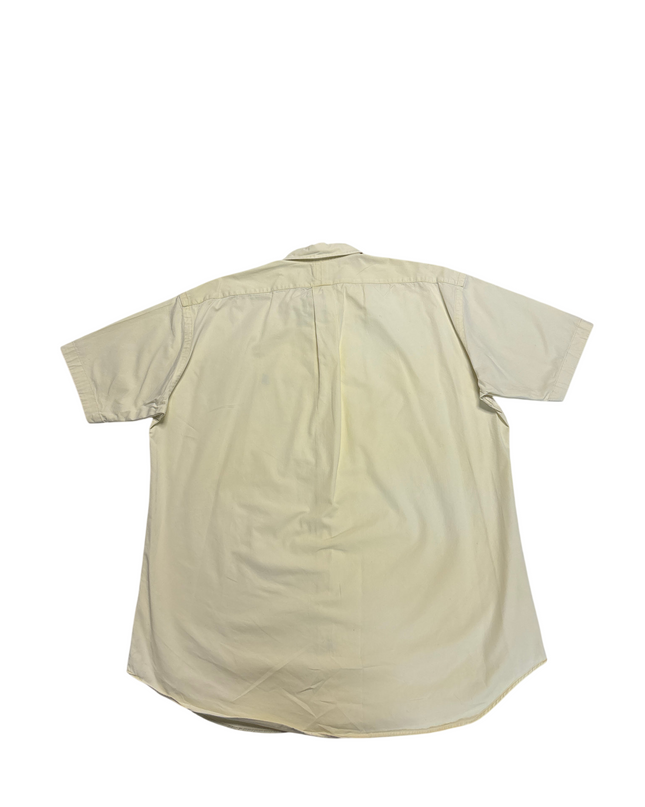 MC-06863-1287-3PJM6006-back