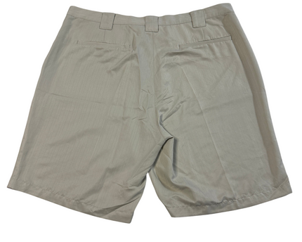 MC-07503-1357-FKV-009-back