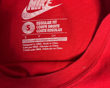 MC-05757-TSH-FKV003-brand_tag
