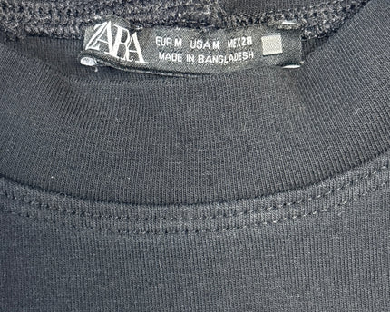 MC-06566-WTP-3PSAN8001-brand_tag