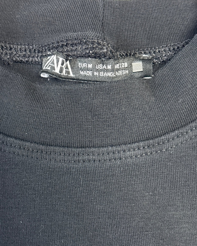 MC-06566-WTP-3PSAN8001-brand_tag