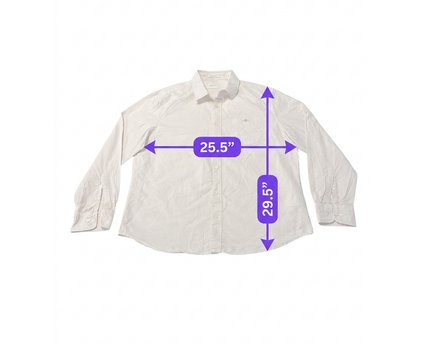 MC-09434-1427-3PAH4-001-measurement_image
