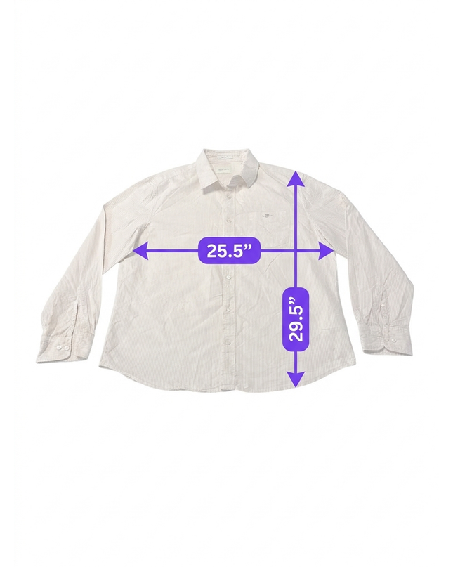 MC-09434-1427-3PAH4-001-measurement_image