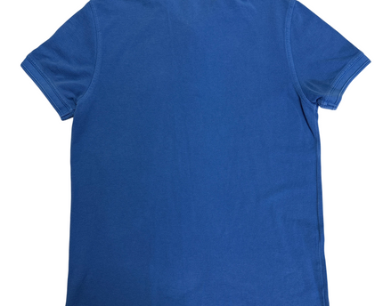 MC-09674-1383-3PDL4-008-back