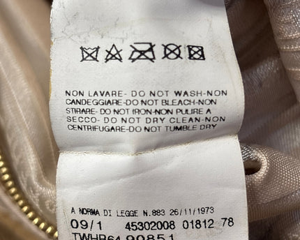 BG-00622-1443-3PRAN-001-wash_tag