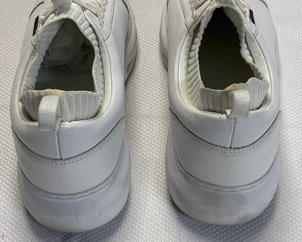 SH-00454-1310-SH-DS5001-extra