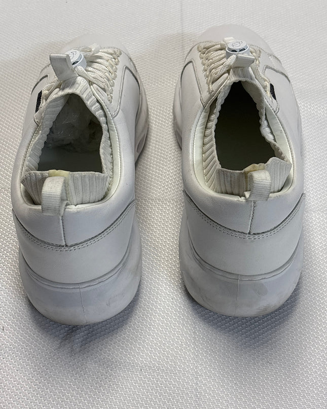 SH-00454-1310-SH-DS5001-extra