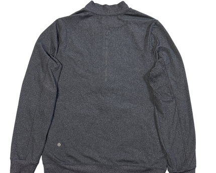 MC-08828-1411-FKV-011-back