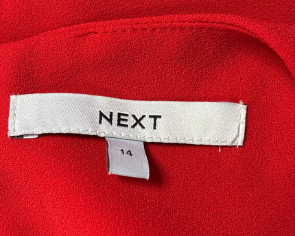 MC-10095-1443-3PRAN-001-brand_tag