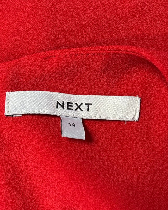 MC-10095-1443-3PRAN-001-brand_tag