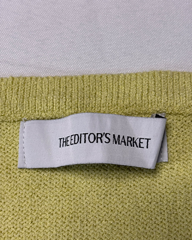 MC-11830-1514-3PTL1-001-brand_tag