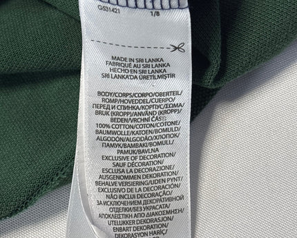 MC-07167-1311-3PDL4-003-wash_tag