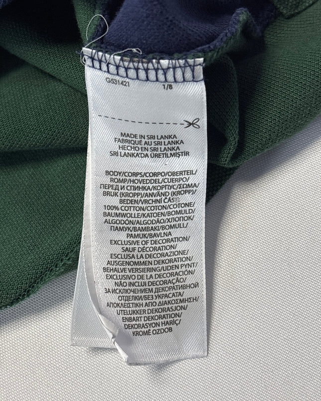 MC-07167-1311-3PDL4-003-wash_tag