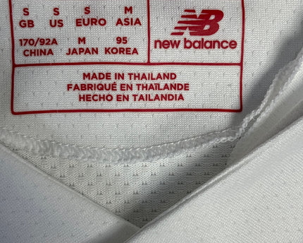 MC-06140-JRS-3PAAJ8002-brand_tag