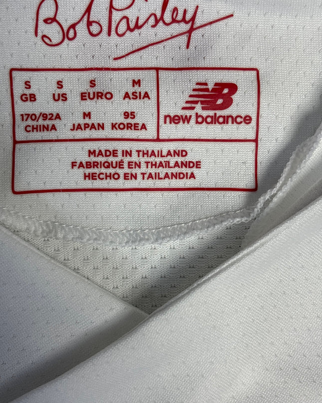 MC-06140-JRS-3PAAJ8002-brand_tag