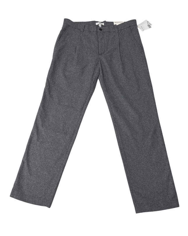 MC-07770-1353-3PASH-001-front