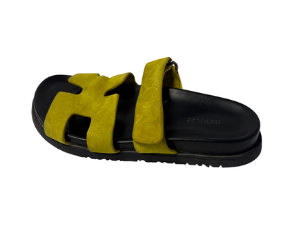 SH-00335-1310-SH-DS5001-front