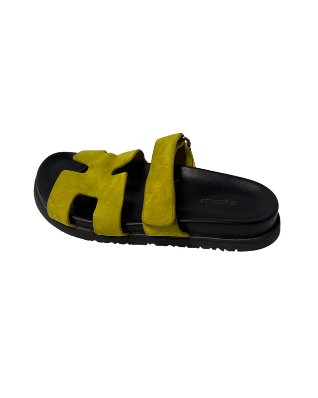 SH-00335-1310-SH-DS5001-front