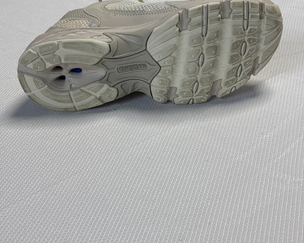 SH-00390-1310-SH-DS5001-extra