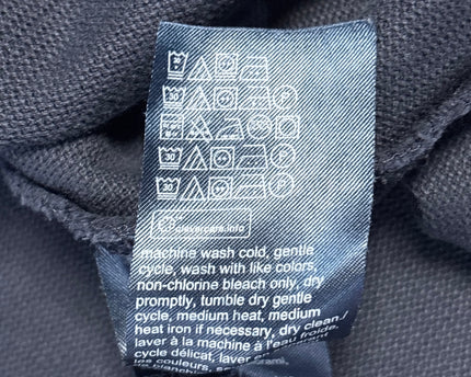 MC-09798-1452-FKV-012-wash_tag