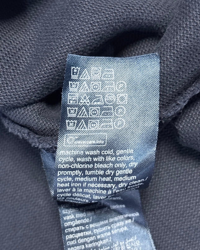 MC-09798-1452-FKV-012-wash_tag