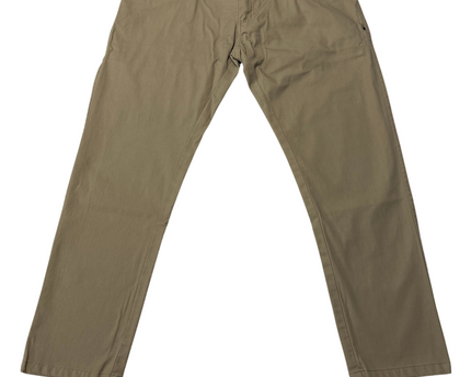 MC-09065-1384-3PMGH-001-front