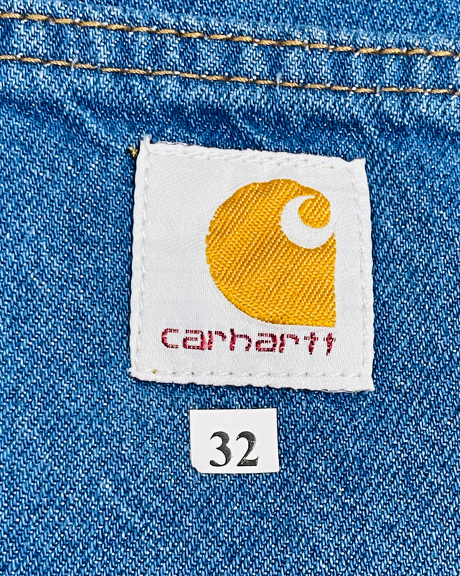 MC-06518-STS-FKV007-brand_tag