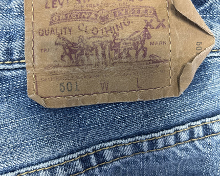 MC-05881-JNS-FKV004-brand_tag