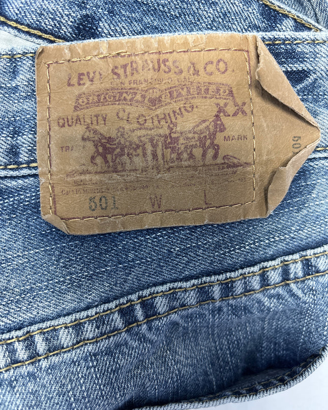 MC-05881-JNS-FKV004-brand_tag