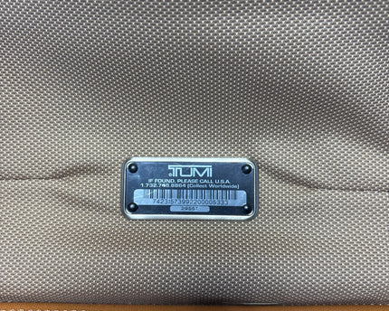 BG-00302-HB-3PAL2001-brand_tag