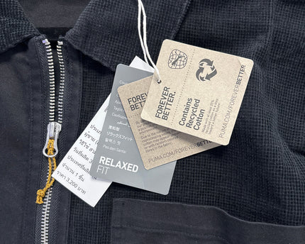 MC-06542-JKT-3PIAG4003-store_tag