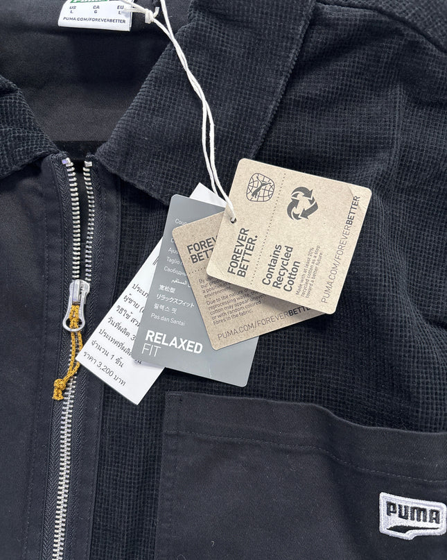MC-06542-JKT-3PIAG4003-store_tag