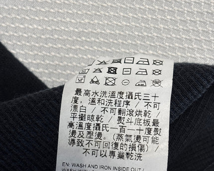 MC-09724-1389-3PDL4-009-wash_tag