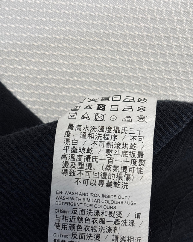 MC-09724-1389-3PDL4-009-wash_tag