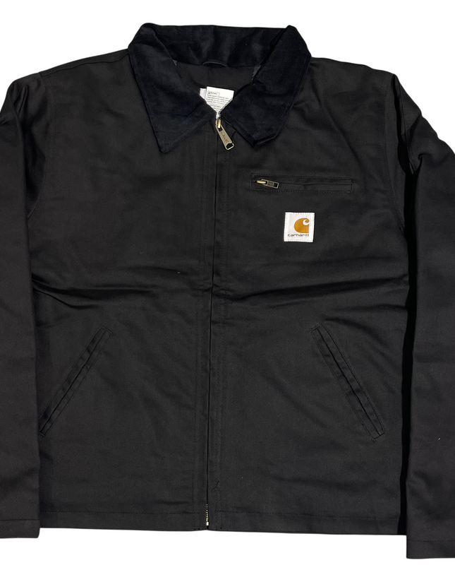 MC-06481-JKT-FKV007-front