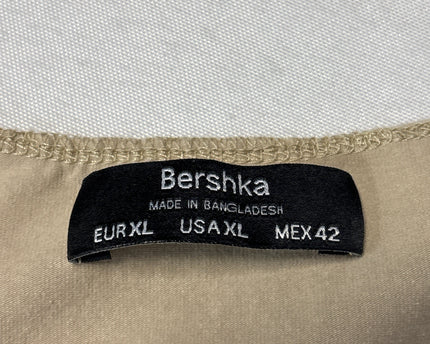 MC-10082-1443-3PRAN-001-brand_tag