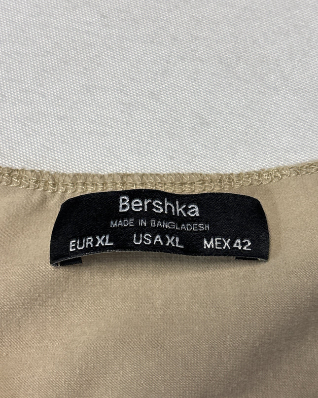 MC-10082-1443-3PRAN-001-brand_tag