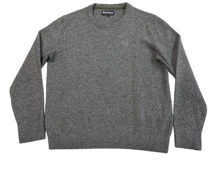 MC-09949-1452-FKV-012-front