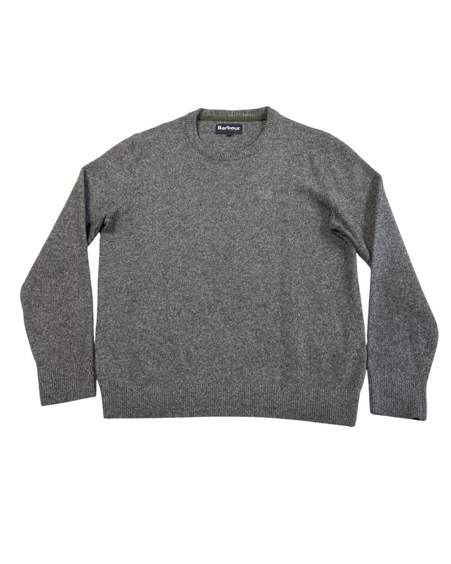 MC-09949-1452-FKV-012-front