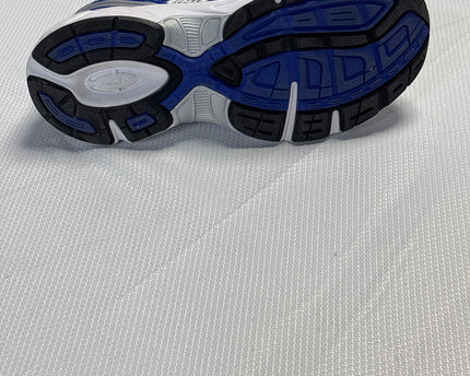 SH-00411-1310-SH-DS5001-extra