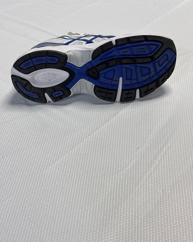 SH-00411-1310-SH-DS5001-extra