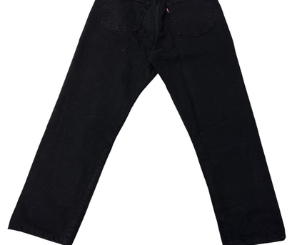 MC-06292-JNS-FKV006-back