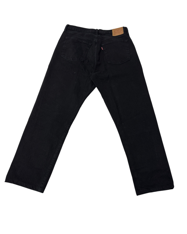MC-06292-JNS-FKV006-back